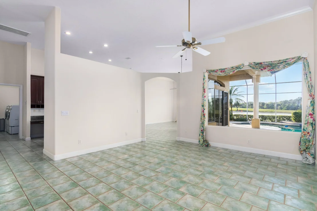 Photo of 4321 Collingtree Drive