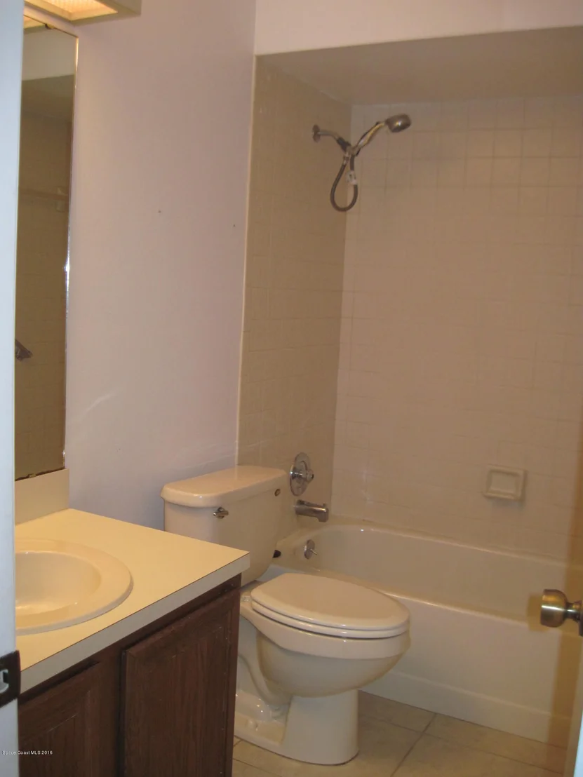 Photo of Unit 3 at 3045 Clearlake Drive