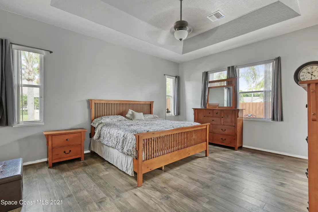 Photo of 150 Cove Loop Drive
