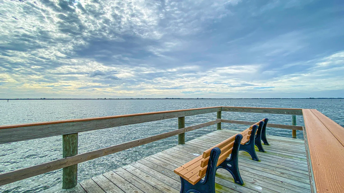 Photo of 5572 Beach Elder Way