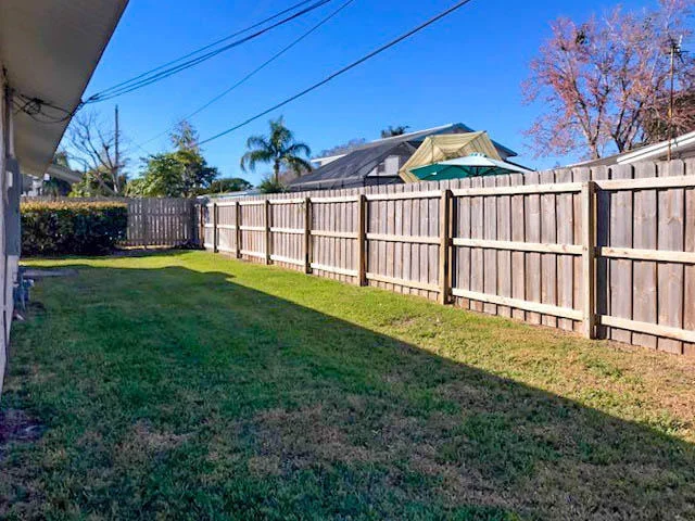 Photo of 1713 Hubbard Drive