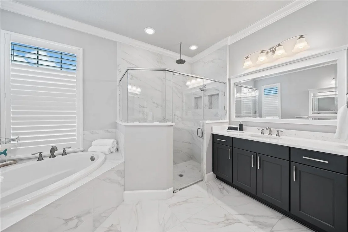 Photo of 3193 Addison Drive