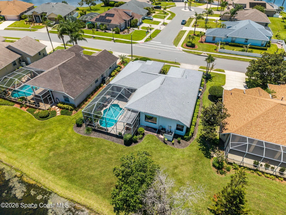 Photo of 842 Thrasher Drive