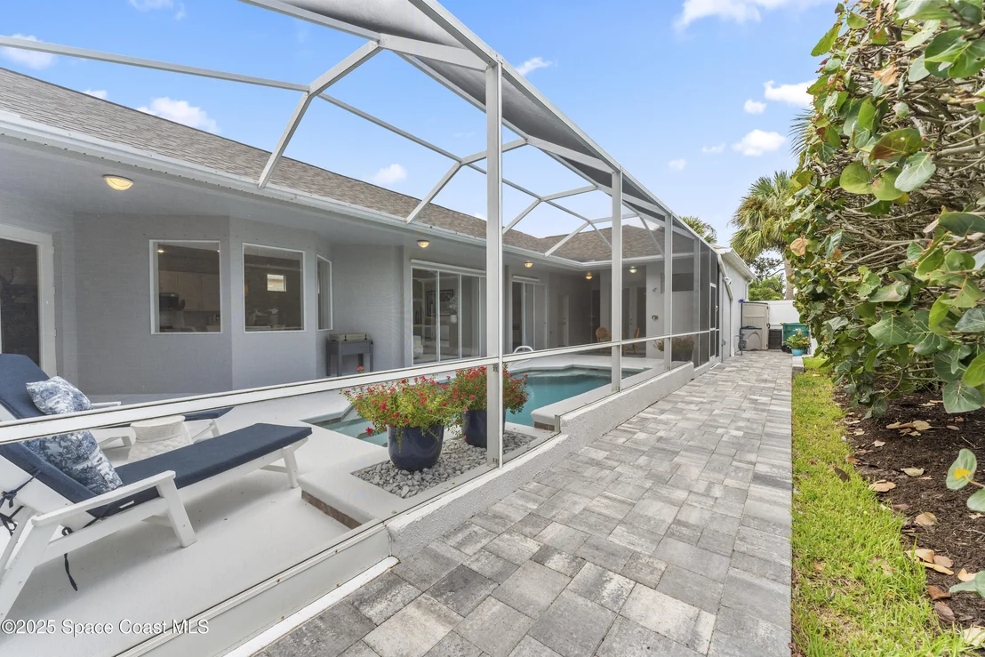 Photo of 3053 Jacobaeus Lane