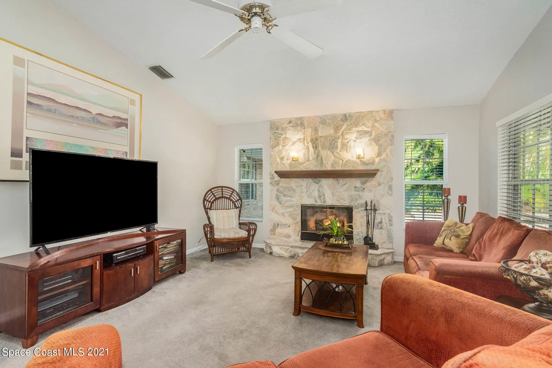 Photo of 1765 Sandy Creek Lane