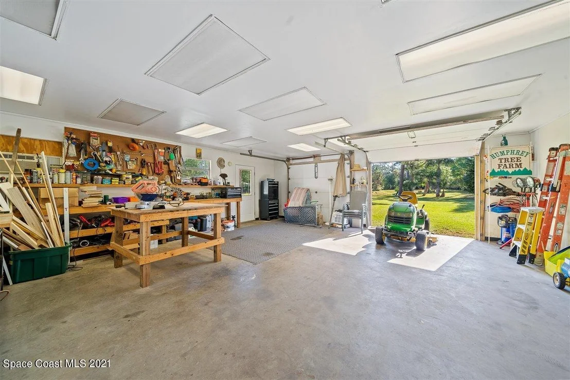 Photo of 270 Campbell Drive