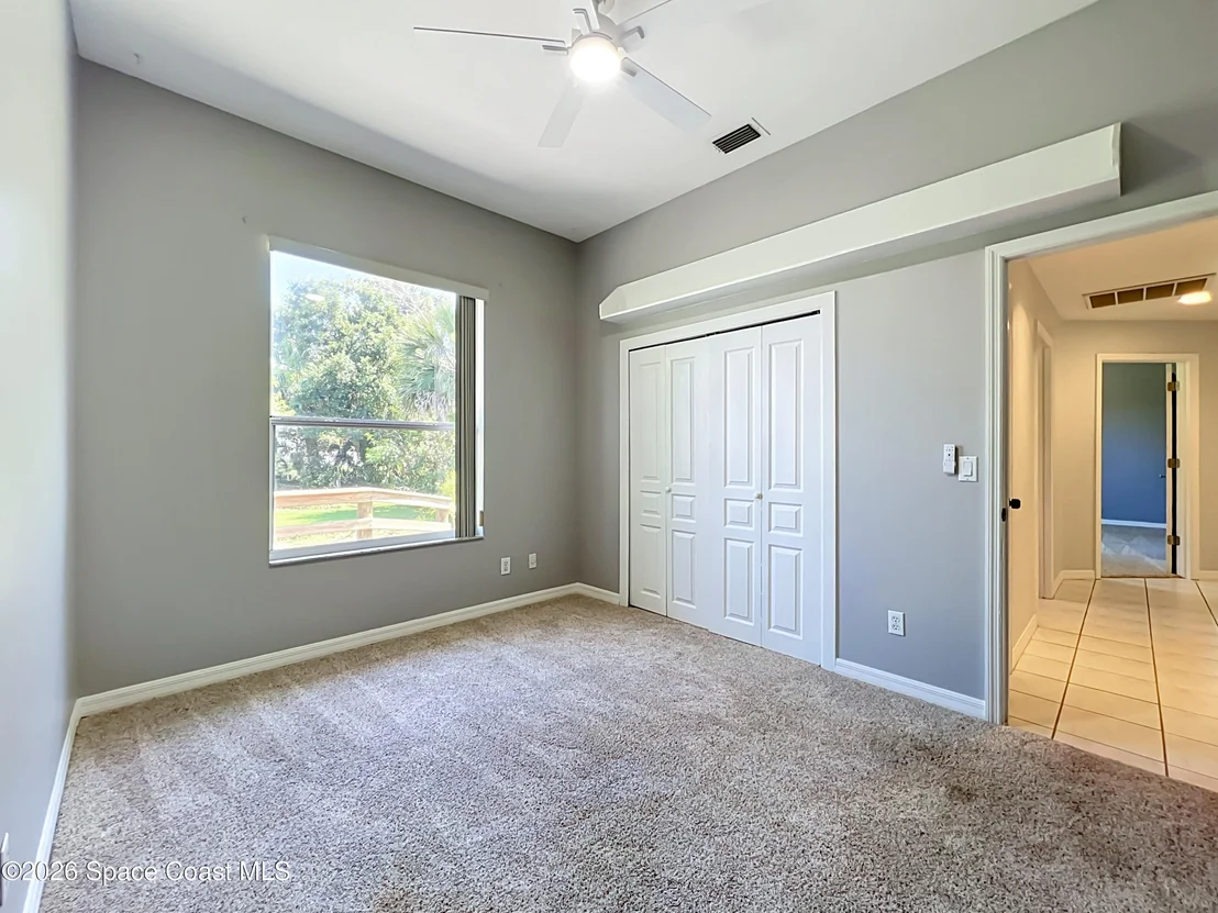 Photo of 3705 Tranquility Drive