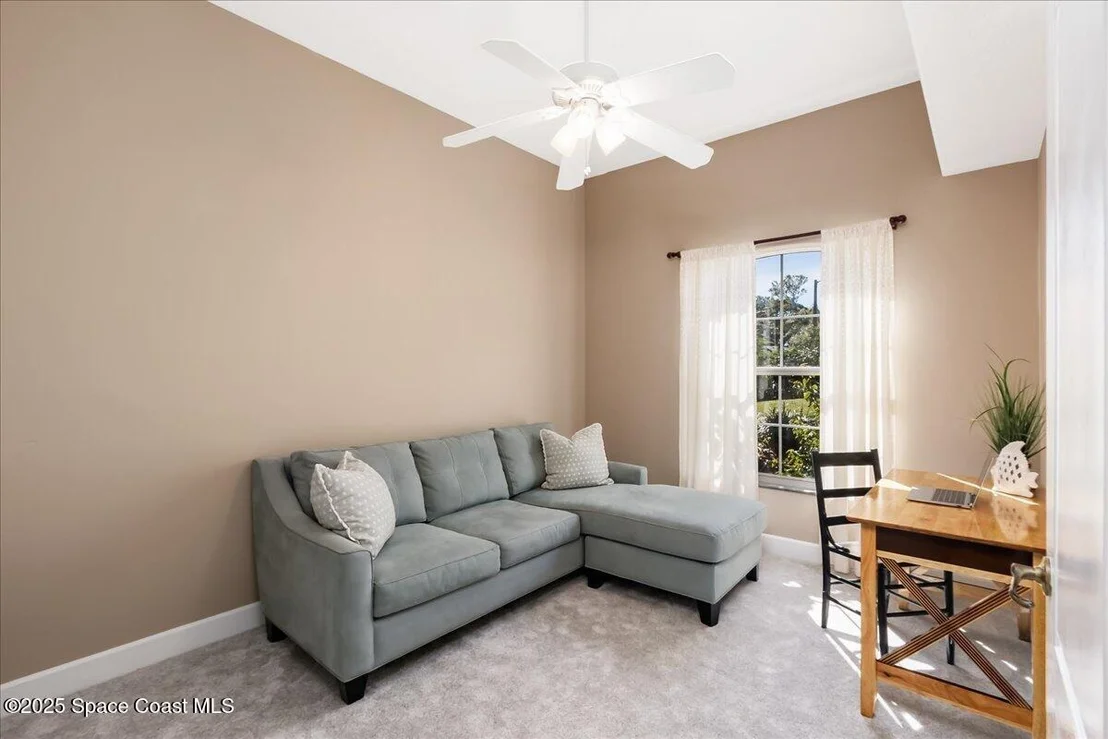 Photo of 3639 Meadowlark Way