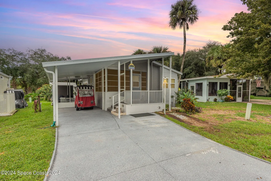 Photo of 79 Sunset Drive
