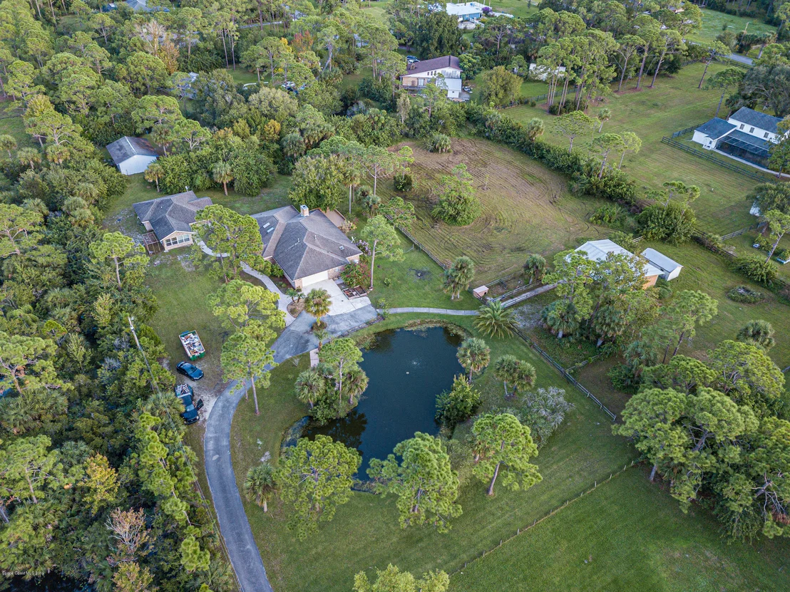 Photo of 3001 Harlock Road