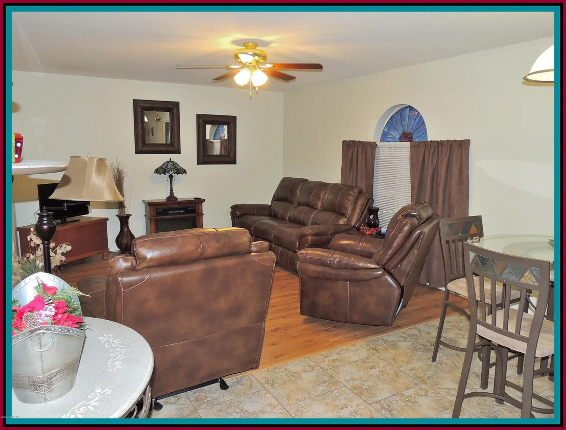 Photo of 5970 Sunflower Drive