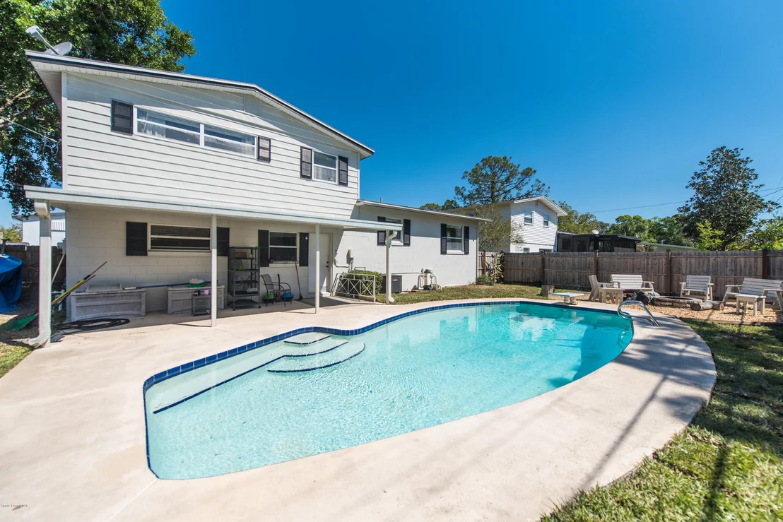 Photo of 1023 Palmer Road