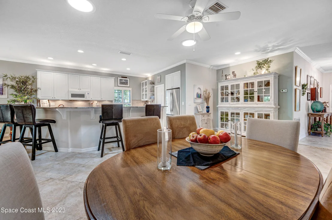 Photo of 5528 Duskywing Drive