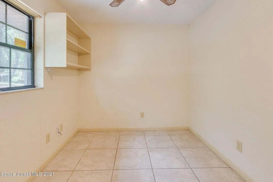 Photo of 2650 Washington Street