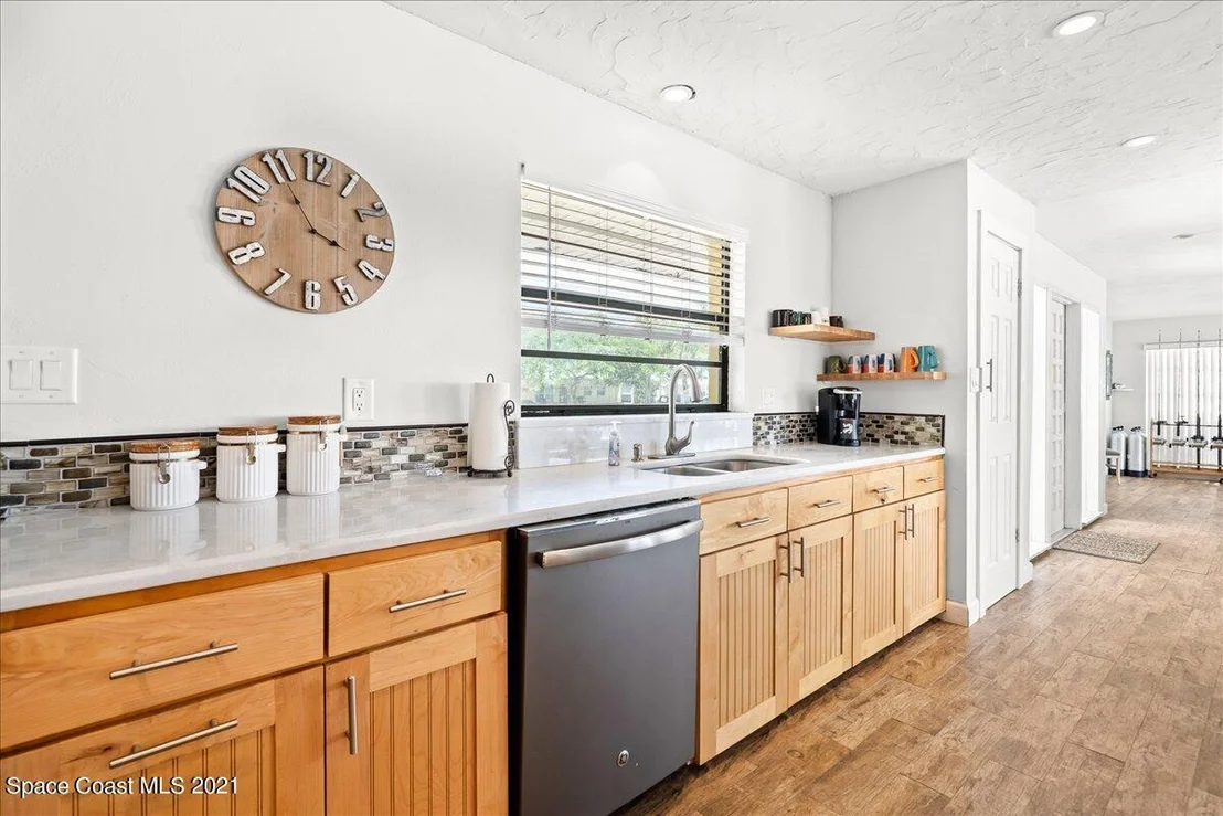 Photo of 458 Sandpiper Drive