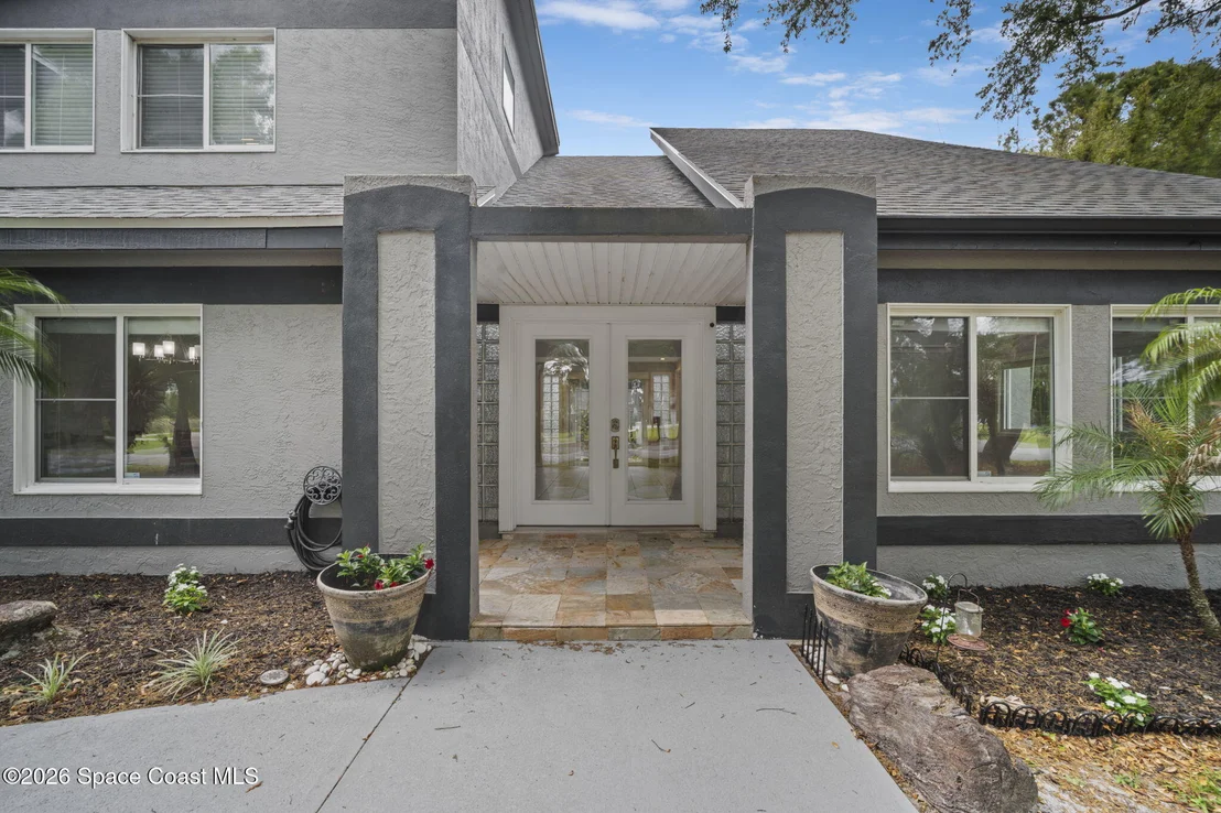 Photo of 3884 Goshawk Place