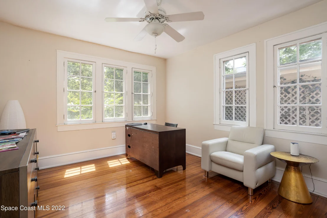 Photo of 115 Valencia Road