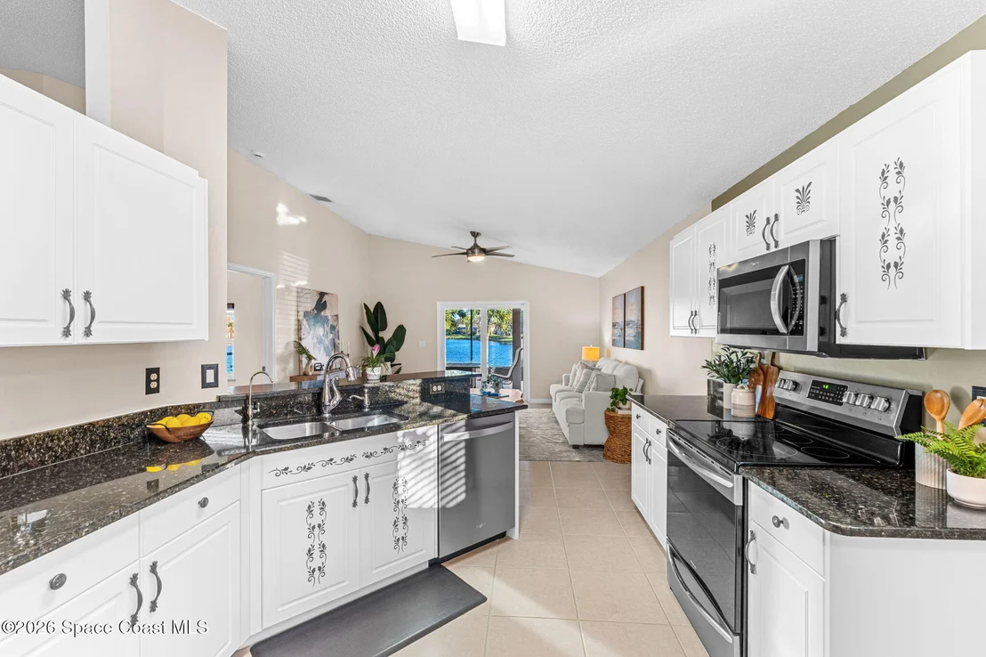 Photo of 580 Wickham Lakes Drive