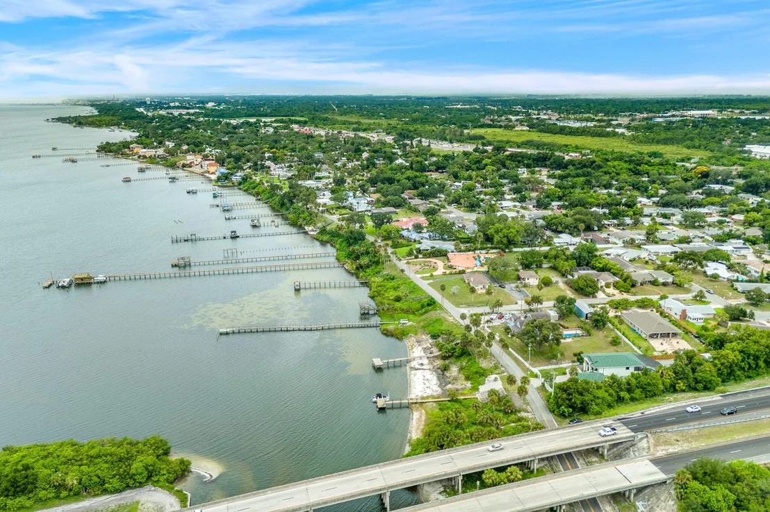 Photo of 3119 N Indian River Drive