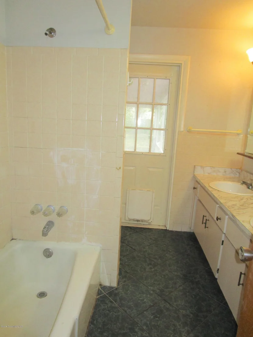Photo of 3686 Alan Drive