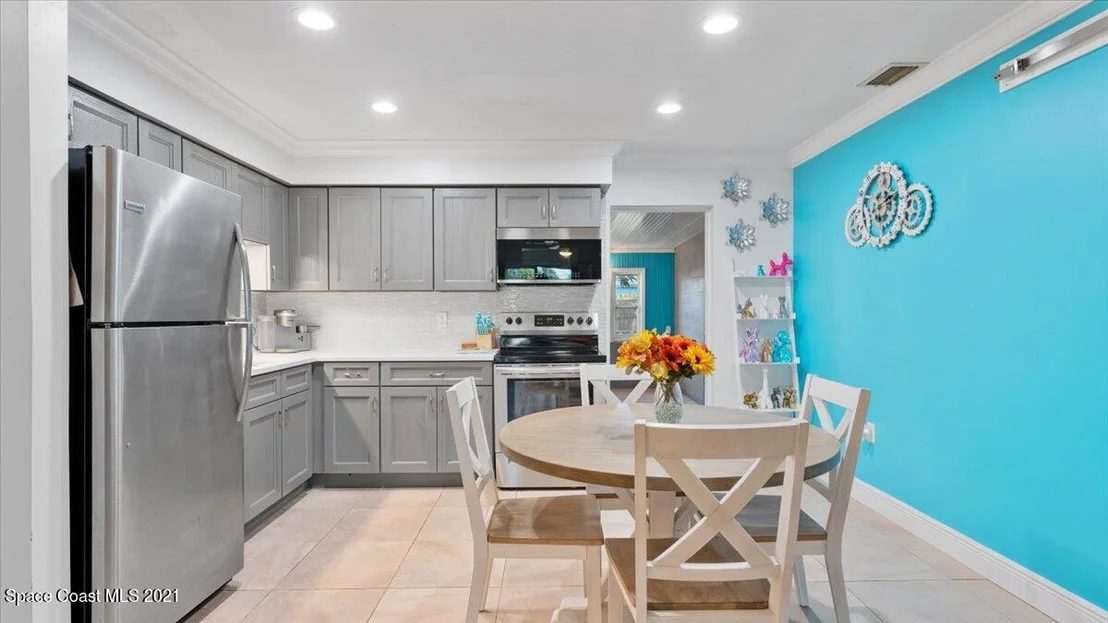 Photo of 2255 King Richard Road