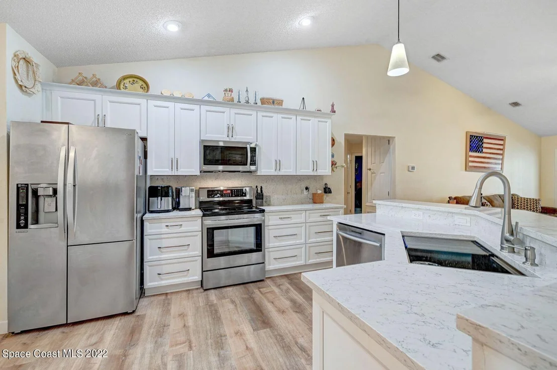 Photo of 1080 Kingfisher Way