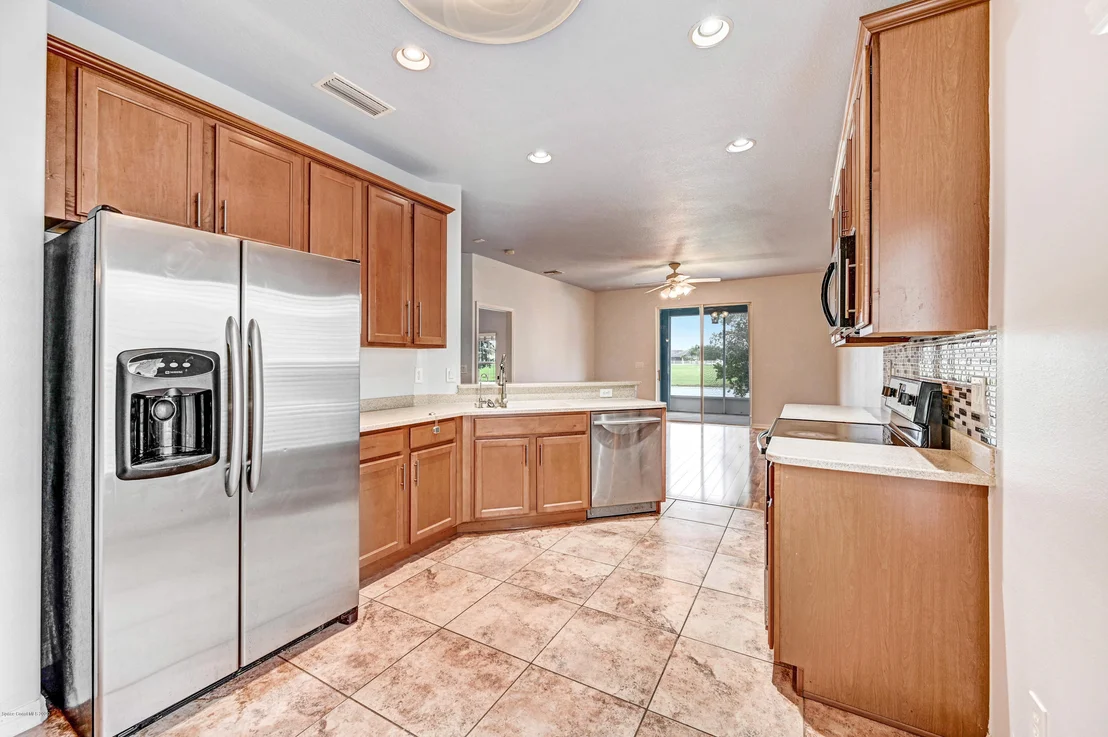 Photo of 6097 Indigo Crossing Drive