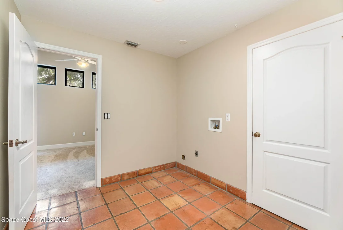 Photo of 3225 Turtle Mound Road