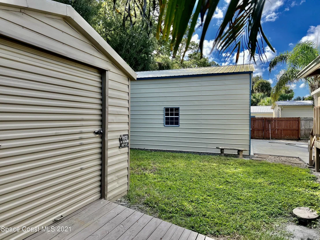 Photo of 20 Paul Rene Drive