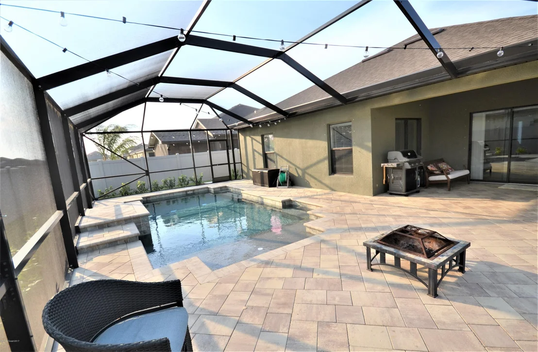 Photo of 799 Fiddleleaf Circle