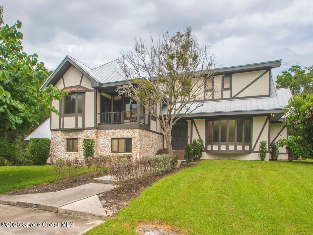 Photo of 8311 Indrio Road