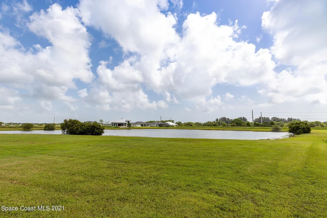 Photo of 3717 Province Drive