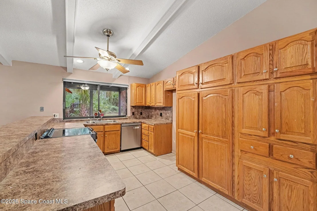 Photo of 8001 Pine Needle Lane