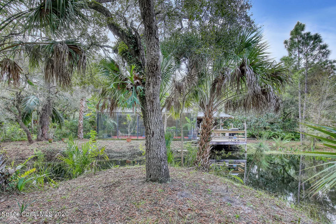 Photo of 3880 Leghorn Road