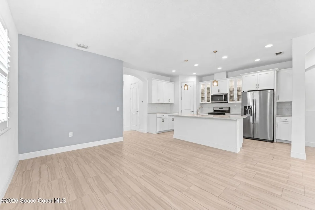Photo of 2991 Casterton Drive