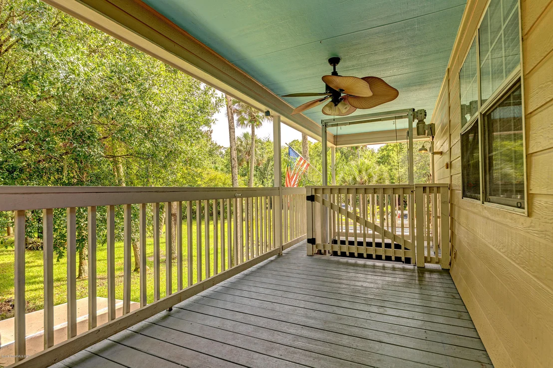 Photo of 4768 Harrison Road
