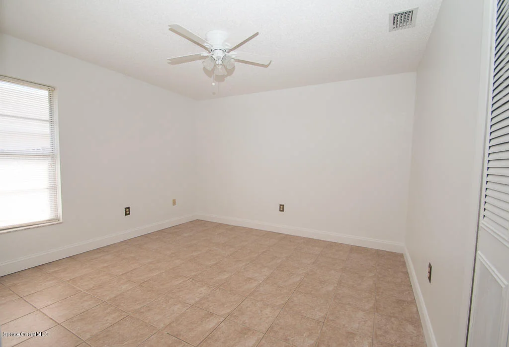 Photo of 3474 Lost Canyon Place