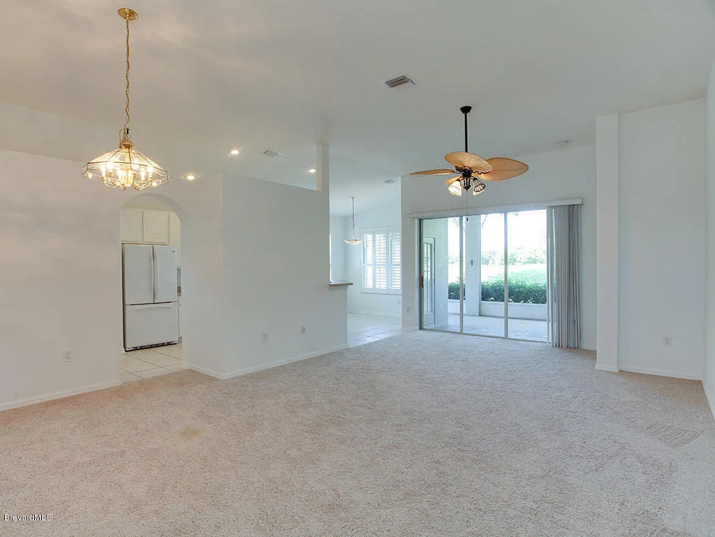Photo of 4912 Worthington Circle