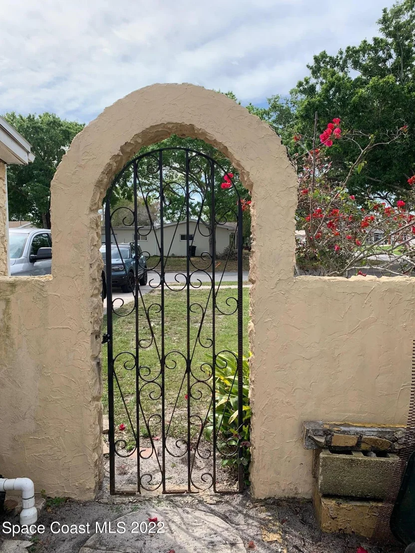 Photo of 1802 Dodge Circle N