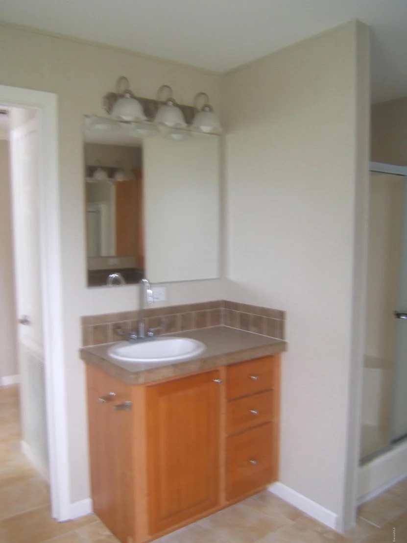 Photo of 3430 Tracy Court