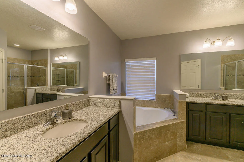 Photo of 984 Musgrass Circle