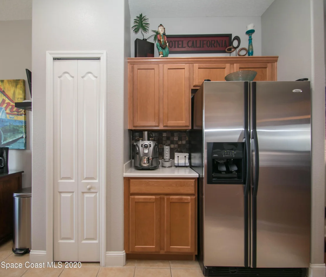Photo of 1410 Bridgeport Circle