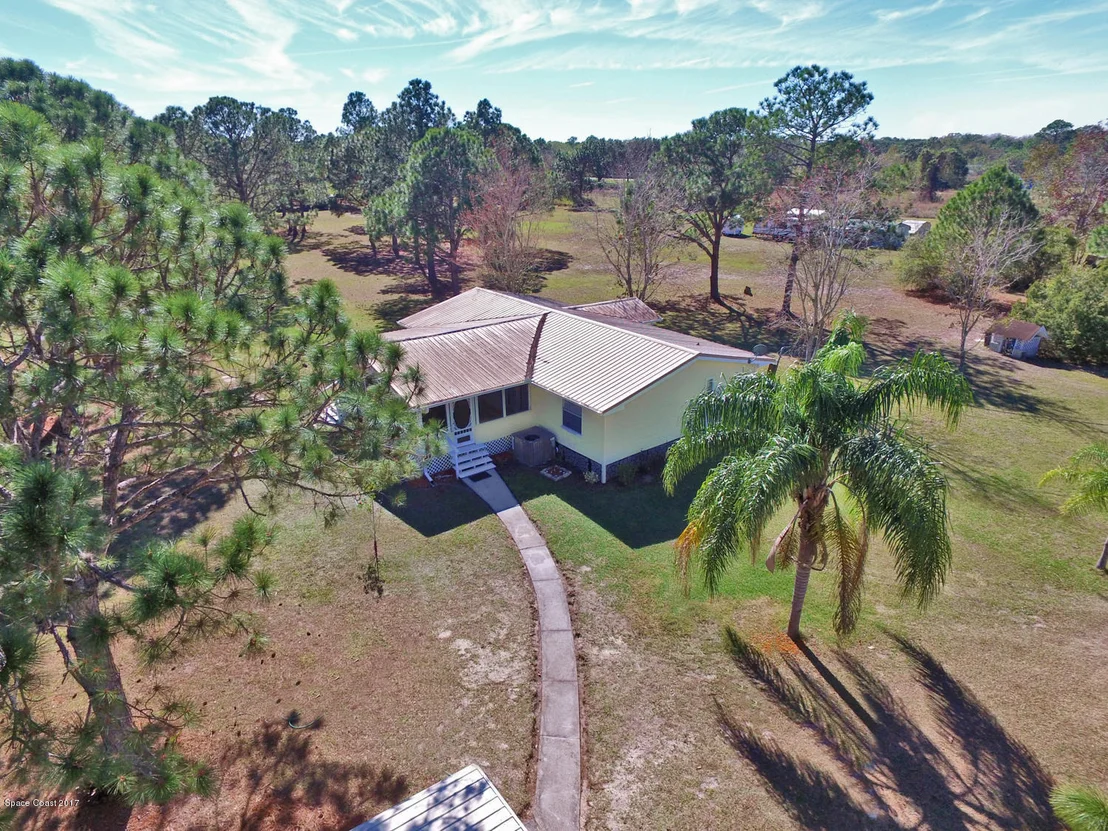 Photo of 4171 Aurantia Road