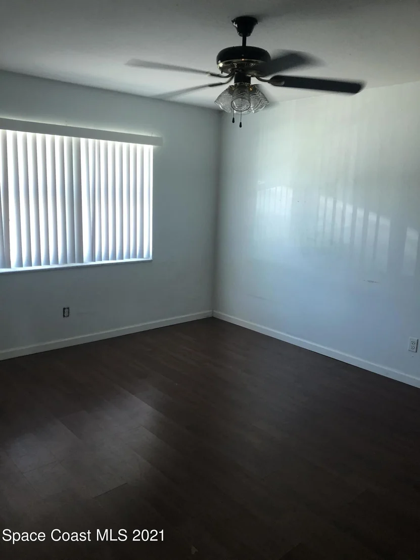 Photo of 100 Southgate Boulevard