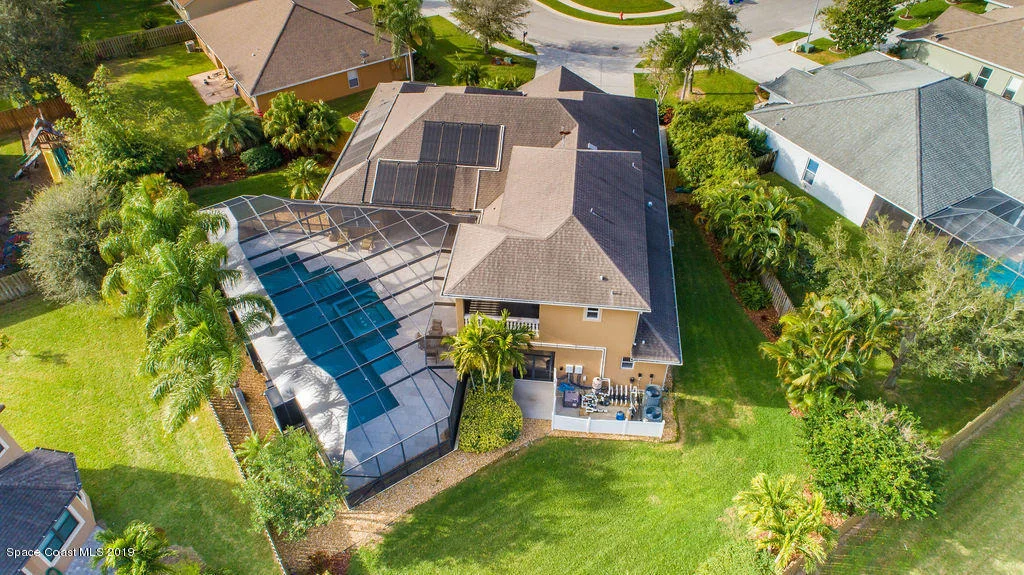 Photo of 2263 Woodfield Circle