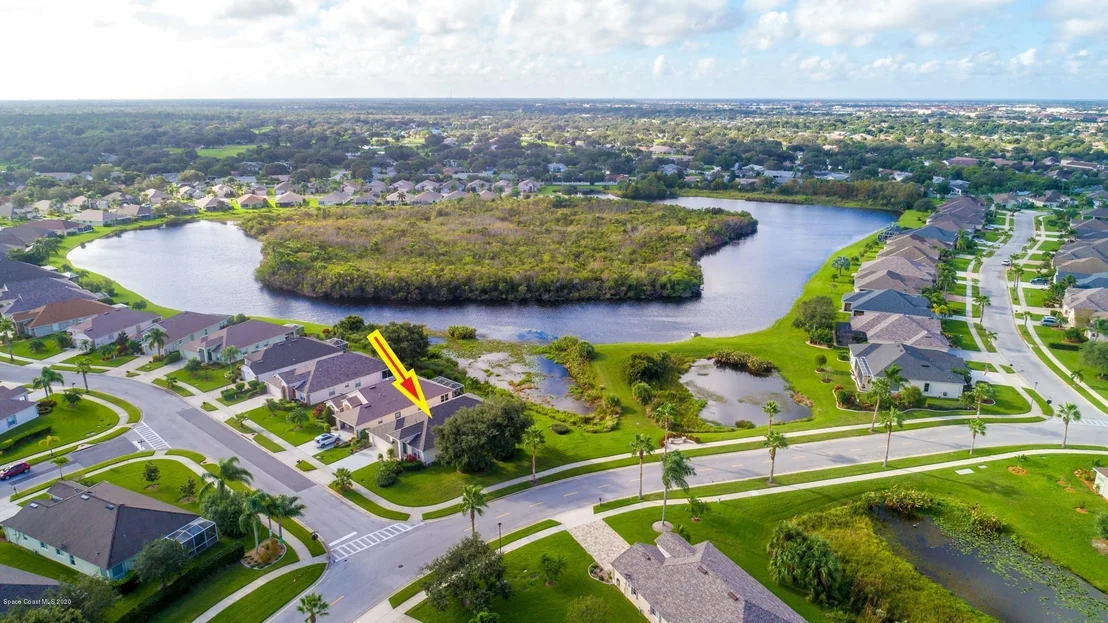 Photo of 1404 Boca Rio Drive