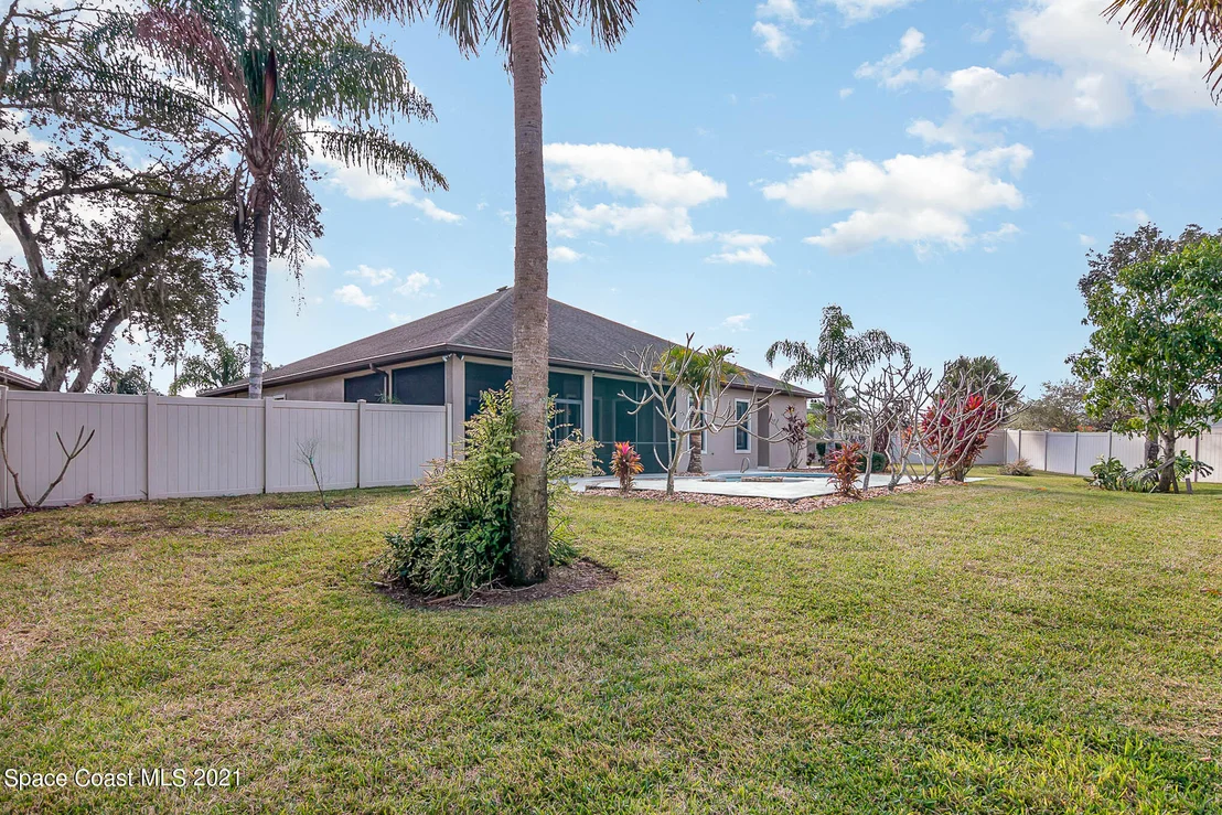 Photo of 1600 Marcello Drive