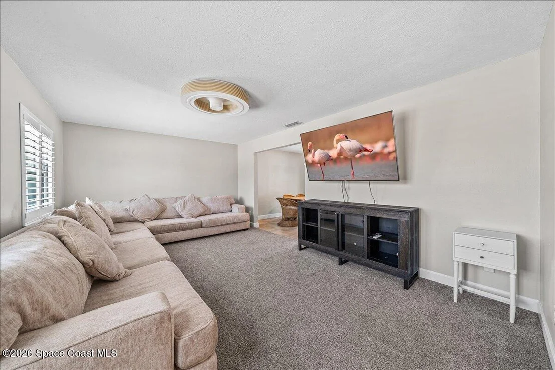 Photo of 2320 Abalone Avenue