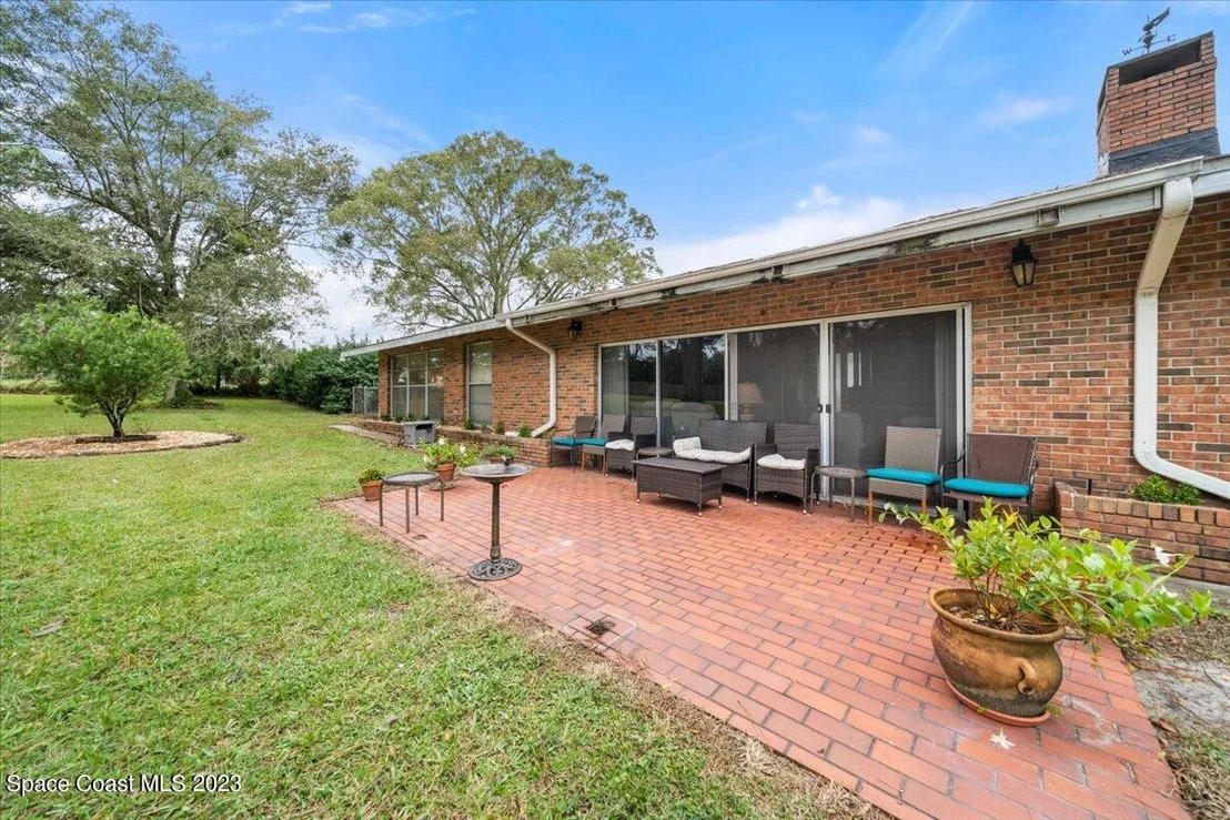 Photo of 3615 Grantline Road