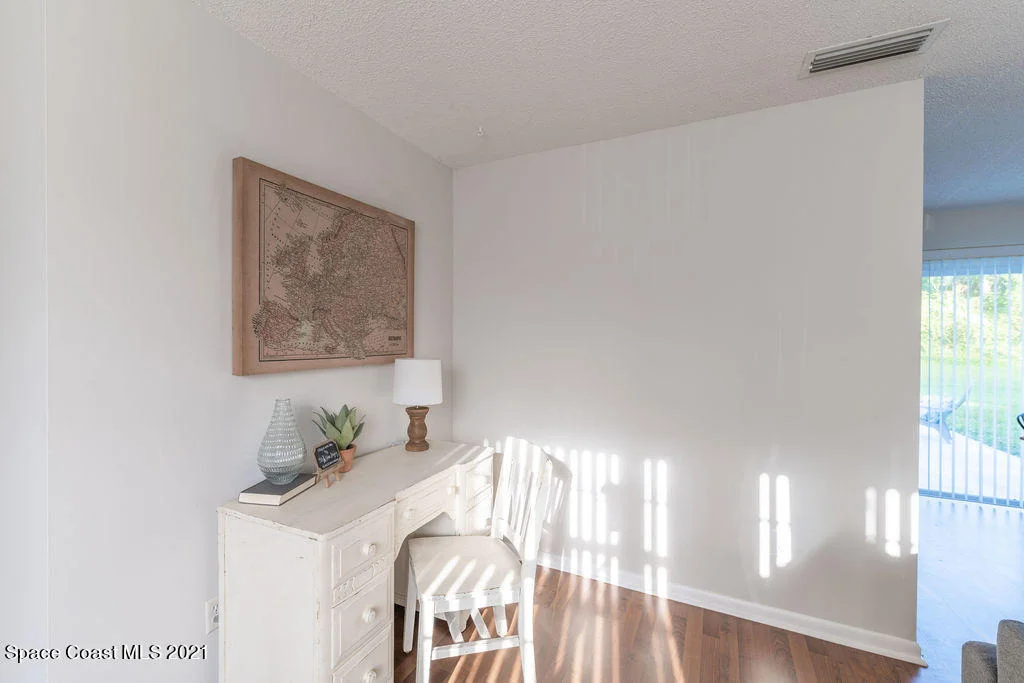 Photo of 2704 Lewis Street